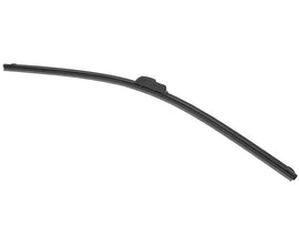 Wiper Blade - 24