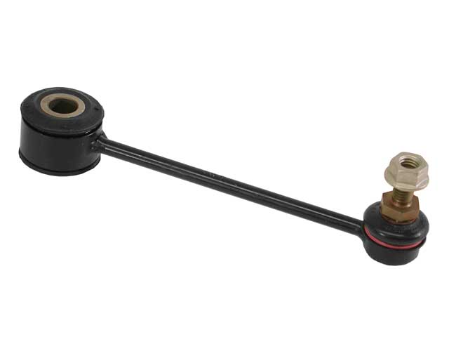 Sway Bar Link