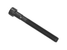 Load image into Gallery viewer, Cylinder Head Bolt