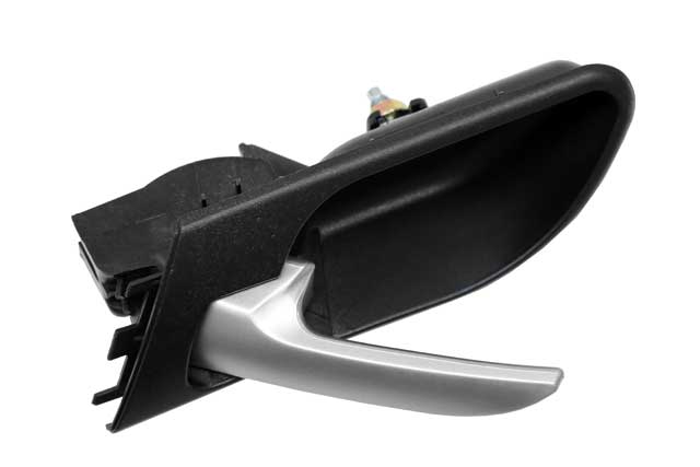 Inside Door Handle