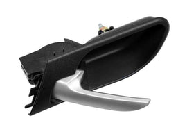 Inside Door Handle