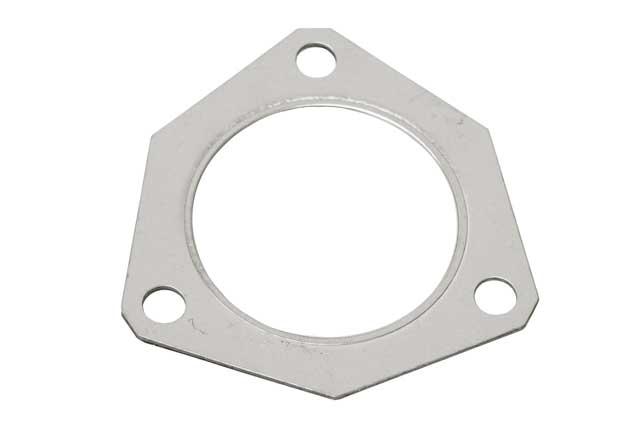 Catalytic Converter Gasket - AM42 EuroCars