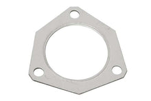 Load image into Gallery viewer, Catalytic Converter Gasket - AM42 EuroCars