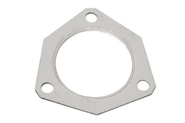 Catalytic Converter Gasket - AM42 EuroCars