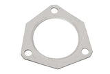 Catalytic Converter Gasket