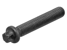 Load image into Gallery viewer, Connecting Rod Bolt