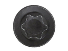 Load image into Gallery viewer, Connecting Rod Bolt