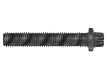Load image into Gallery viewer, Connecting Rod Bolt