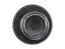 Load image into Gallery viewer, Connecting Rod Bolt