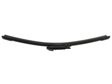 Load image into Gallery viewer, Wiper Blade