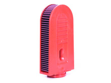 Load image into Gallery viewer, Air Filter