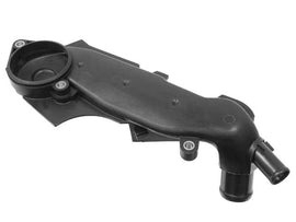 Thermostat Housing - AM42 EuroCars