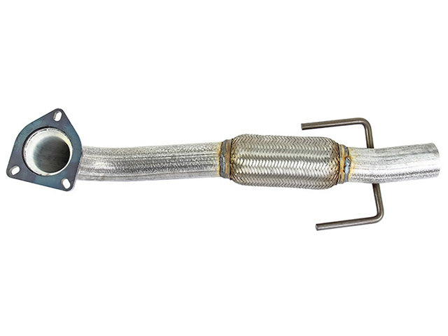 Front Pipe