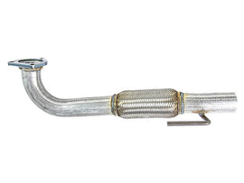 Front Pipe