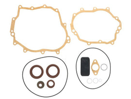 Transmission Gasket Set - AM42 EuroCars
