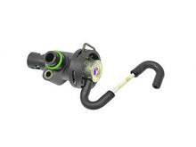 Load image into Gallery viewer, Fuel Pressure Regulator - AM42 EuroCars