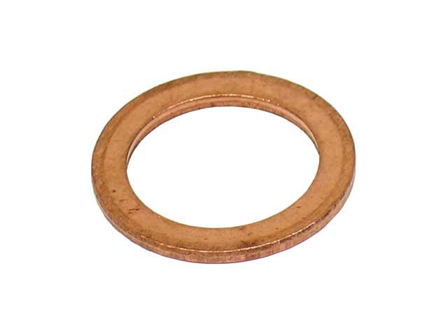 Oil Drain Plug Seal
