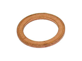 Oil Drain Plug Seal