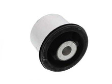 Load image into Gallery viewer, Control Arm Bushing