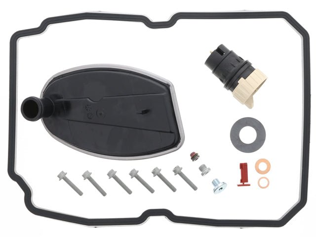 Transmission Filter Kit - AM42 EuroCars
