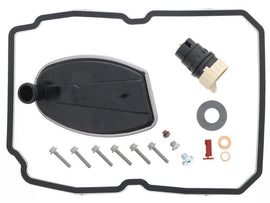 Transmission Filter Kit - AM42 EuroCars