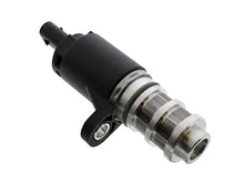 Load image into Gallery viewer, Oil Pressure Valve