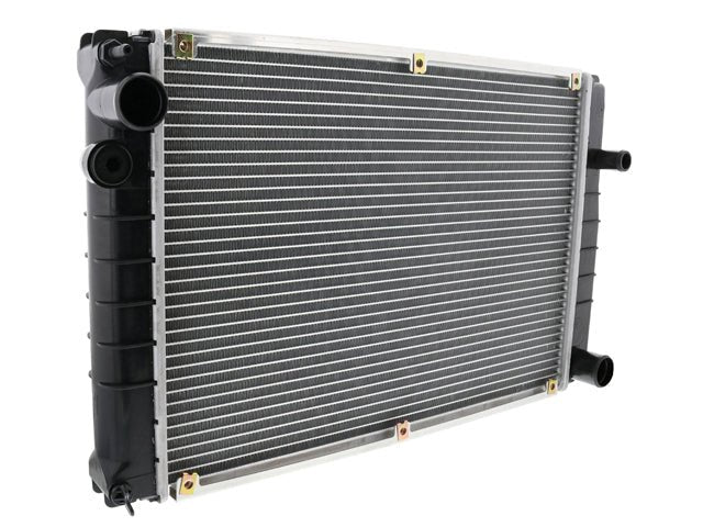 Radiator - AM42 EuroCars