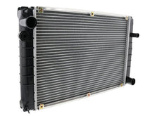 Load image into Gallery viewer, Radiator - AM42 EuroCars