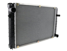 Radiator - AM42 EuroCars