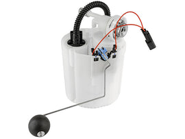 Fuel Pump Assembly