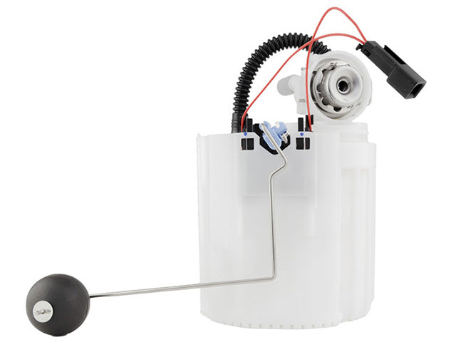 Fuel Pump Assembly