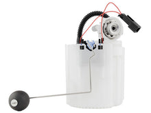 Load image into Gallery viewer, Fuel Pump Assembly