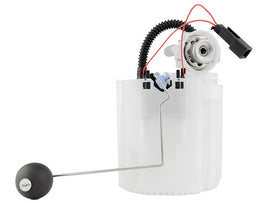 Fuel Pump Assembly