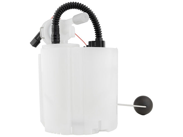 Fuel Pump Assembly