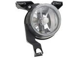 Fog Light