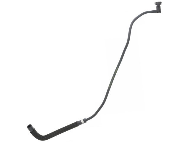 Water Hose - AM42 EuroCars