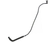 Load image into Gallery viewer, Water Hose - AM42 EuroCars