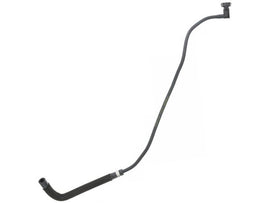 Water Hose - AM42 EuroCars