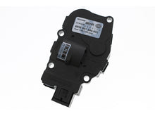 Load image into Gallery viewer, Actuator Motor