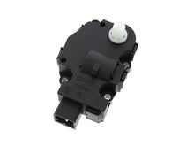 Load image into Gallery viewer, Actuator Motor