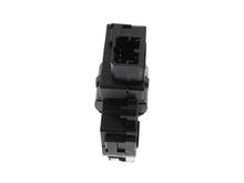 Load image into Gallery viewer, Actuator Motor
