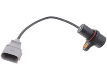 Load image into Gallery viewer, Crankshaft Sensor