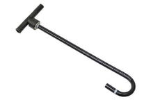 Load image into Gallery viewer, Hydraulic Line