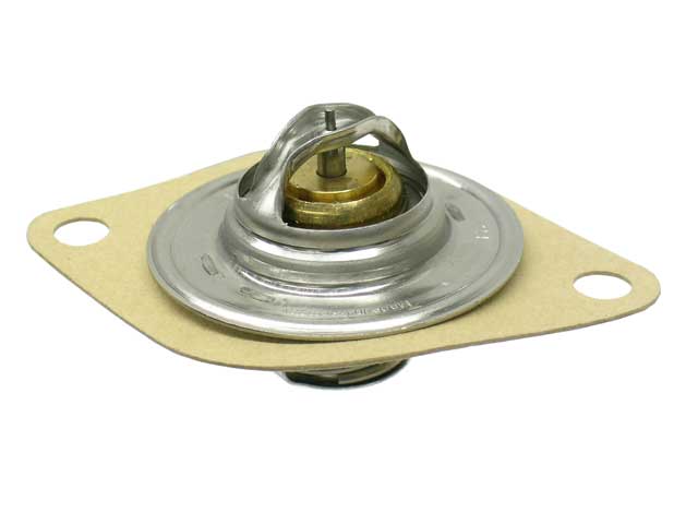 Thermostat
