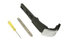 Load image into Gallery viewer, Seat Belt Extender Arm