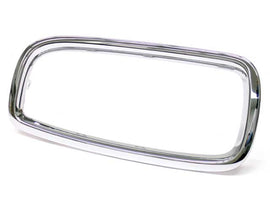 Grille Trim Ring