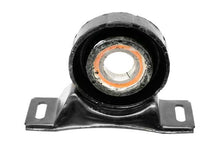 Load image into Gallery viewer, Driveshaft Center Support
