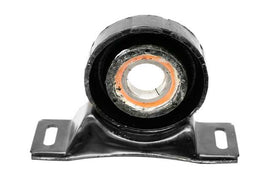 Driveshaft Center Support