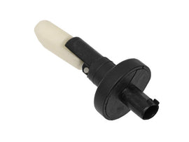 Level Sensor