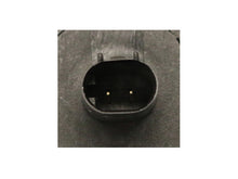 Load image into Gallery viewer, Level Sensor